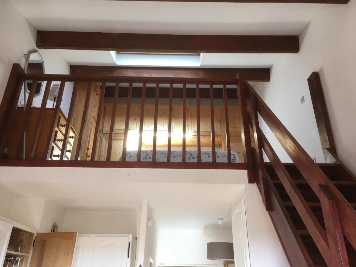 Les Galets De Sanary - Vue Mer Exterior photo